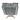 Evercool Transformer 3 LGA1155/LGA1156/LGA1366/AM2/AM3 CPU CoolerEC-HPM-12025