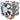 Evercool Transformer 4 Heat Pipe Cooler w/ Dual 120mm Fans - Sleeved