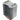 Evercool Transformer 4 Heat Pipe Cooler w/ Dual 120mm Fans - SleevedHPJ-12025