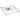 Evercool White Knight 17" Laptop Cooler Stand w/ Retractable Metal Frame