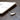 Evercool White Knight 17" Laptop Cooler Stand w/ Retractable Metal FrameEC-NT-101