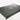 Evercool Zodiac II Pure Aluminum Notebook Cooling Pad - Titanium BlackEC-NP-311T