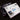Evercool Zodiac II Pure Aluminum Notebook Cooling Pad - WhiteEC-NP-311W