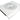 Evercool Zodiac II Pure Aluminum Notebook Cooling Pad - White