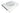 Evercool Zodiac II Pure Aluminum Notebook Cooling Pad - White