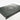 Evercool Zodiac II Pure Aluminum Notebook Cooling Pad - WhiteEC-NP-311W
