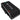 MUKii SATA to USB 3.0 Cables - Support 2.5&8243;/3.5&8243;/5.25&8243; SATA I/II HDD/SMK-TIP-Q120U3