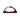 EVGA 1600 G2/P2/T2 Red/Black Power Supply Cable Set (Individually Sleeved)100-G2-16KR-B9