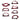 EVGA 1600 G2/P2/T2 Red/Black Power Supply Cable Set (Individually Sleeved)