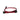 EVGA 1600 G2/P2/T2 Red/Black Power Supply Cable Set (Individually Sleeved)100-G2-16KR-B9