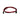 EVGA 1600 G2/P2/T2 Red/Black Power Supply Cable Set (Individually Sleeved)100-G2-16KR-B9