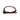 EVGA 1600 G2/P2/T2 Red/Black Power Supply Cable Set (Individually Sleeved)100-G2-16KR-B9