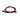 EVGA 1600 G2/P2/T2 Red/Black Power Supply Cable Set (Individually Sleeved)100-G2-16KR-B9
