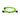 EVGA 550 - 650 G2/P2/T2 Green Power Supply Cable Set (Individually Sleeved)100-G2-06GG-B9