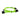 EVGA 550 - 650 G2/P2/T2 Green Power Supply Cable Set (Individually Sleeved)100-G2-06GG-B9