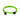 EVGA 550 - 650 G2/P2/T2 Green Power Supply Cable Set (Individually Sleeved)100-G2-06GG-B9