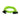 EVGA 550 - 650 G2/P2/T2 Green Power Supply Cable Set (Individually Sleeved)100-G2-06GG-B9