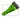 EVGA 550 - 650 G2/P2/T2 Green Power Supply Cable Set (Individually Sleeved)100-G2-06GG-B9