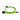 EVGA 550 - 650 G2/P2/T2 Green Power Supply Cable Set (Individually Sleeved)100-G2-06GG-B9