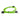 EVGA 550 - 650 G2/P2/T2 Green Power Supply Cable Set (Individually Sleeved)100-G2-06GG-B9