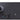 EVGA 650W Power Supply100-N1-0650-L1