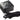 EVGA 650W Power Supply100-N1-0650-L1
