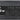 EVGA 650W Power Supply100-N1-0650-L1