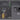 EVGA 850 Bq, 80+ Bronze 850W, Semi Modular, 5 Year Warranty, Includes Free Power On Self Tester, Power Supply110-BQ-0850-V1