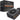 EVGA 850 Bq, 80+ Bronze 850W, Semi Modular, 5 Year Warranty, Includes Free Power On Self Tester, Power Supply110-BQ-0850-V1