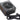 EVGA 850 Bq, 80+ Bronze 850W, Semi Modular, 5 Year Warranty, Includes Free Power On Self Tester, Power Supply110-BQ-0850-V1