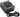 EVGA 850 Bq, 80+ Bronze 850W, Semi Modular, 5 Year Warranty, Includes Free Power On Self Tester, Power Supply110-BQ-0850-V1