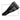 EVGA G2/P2/T2 Black Power Supply Cable Set (Individually Sleeved)100-CK-1300-B9