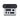 EVGA Sleeved Cable Wire CombsE002-00-000001