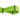 EVGA Sleeved Cable Wire CombsE002-00-000001