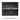 EVGA SuperNOVA 1000 P2, 80+ PLATINUM 1000W, Fully Modular, EVGA ECO Mode, 10 Year Warranty220-P2-1000-XR