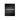 EVGA SuperNOVA 1000 P2, 80+ PLATINUM 1000W, Fully Modular, EVGA ECO Mode, 10 Year Warranty220-P2-1000-XR