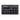 EVGA SuperNOVA 1000 P2, 80+ PLATINUM 1000W, Fully Modular, EVGA ECO Mode, 10 Year Warranty220-P2-1000-XR