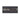 EVGA SuperNOVA 1000 P2, 80+ PLATINUM 1000W, Fully Modular, EVGA ECO Mode, 10 Year Warranty220-P2-1000-XR