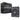 EVGA SuperNOVA 1000 P2, 80+ PLATINUM 1000W, Fully Modular, EVGA ECO Mode, 10 Year Warranty220-P2-1000-XR