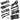 EVGA SuperNOVA 1000 P2, 80+ PLATINUM 1000W, Fully Modular, EVGA ECO Mode, 10 Year Warranty220-P2-1000-XR