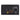 EVGA SuperNOVA 1000 P2, 80+ PLATINUM 1000W, Fully Modular, EVGA ECO Mode, 10 Year Warranty220-P2-1000-XR