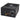 EVGA SuperNOVA 1000 P2, 80+ PLATINUM 1000W, Fully Modular, EVGA ECO Mode, 10 Year Warranty