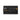 EVGA SuperNOVA 1000G XC, 80 Plus Gold 1000W, Fully Modular, Includes Power ON Self Tester, Compact 150mm Size, Power Supply520-5G-1000-K1-1