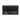 EVGA SuperNOVA 1000G XC, 80 Plus Gold 1000W, Fully Modular, Includes Power ON Self Tester, Compact 150mm Size, Power Supply520-5G-1000-K1-1