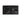 EVGA SuperNOVA 1000G XC, 80 Plus Gold 1000W, Fully Modular, Includes Power ON Self Tester, Compact 150mm Size, Power Supply520-5G-1000-K1-1