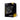 EVGA SuperNOVA 1000G XC, 80 Plus Gold 1000W, Fully Modular, Includes Power ON Self Tester, Compact 150mm Size, Power Supply520-5G-1000-K1-1