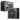 EVGAEVGA SuperNOVA 650 G3 Power Supply220 - G3 - 0650 - Y1