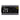 EVGAEVGA SuperNOVA 650 G3 Power Supply220 - G3 - 0650 - Y1