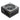 EVGAEVGA SuperNOVA 650 G3 Power Supply220 - G3 - 0650 - Y1