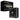EVGA SuperNOVA 750 G+, 80 Plus Gold Power Supply120-GP-0750-X1